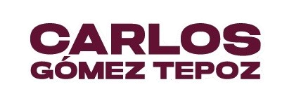 Carlos Gómez Tepoz